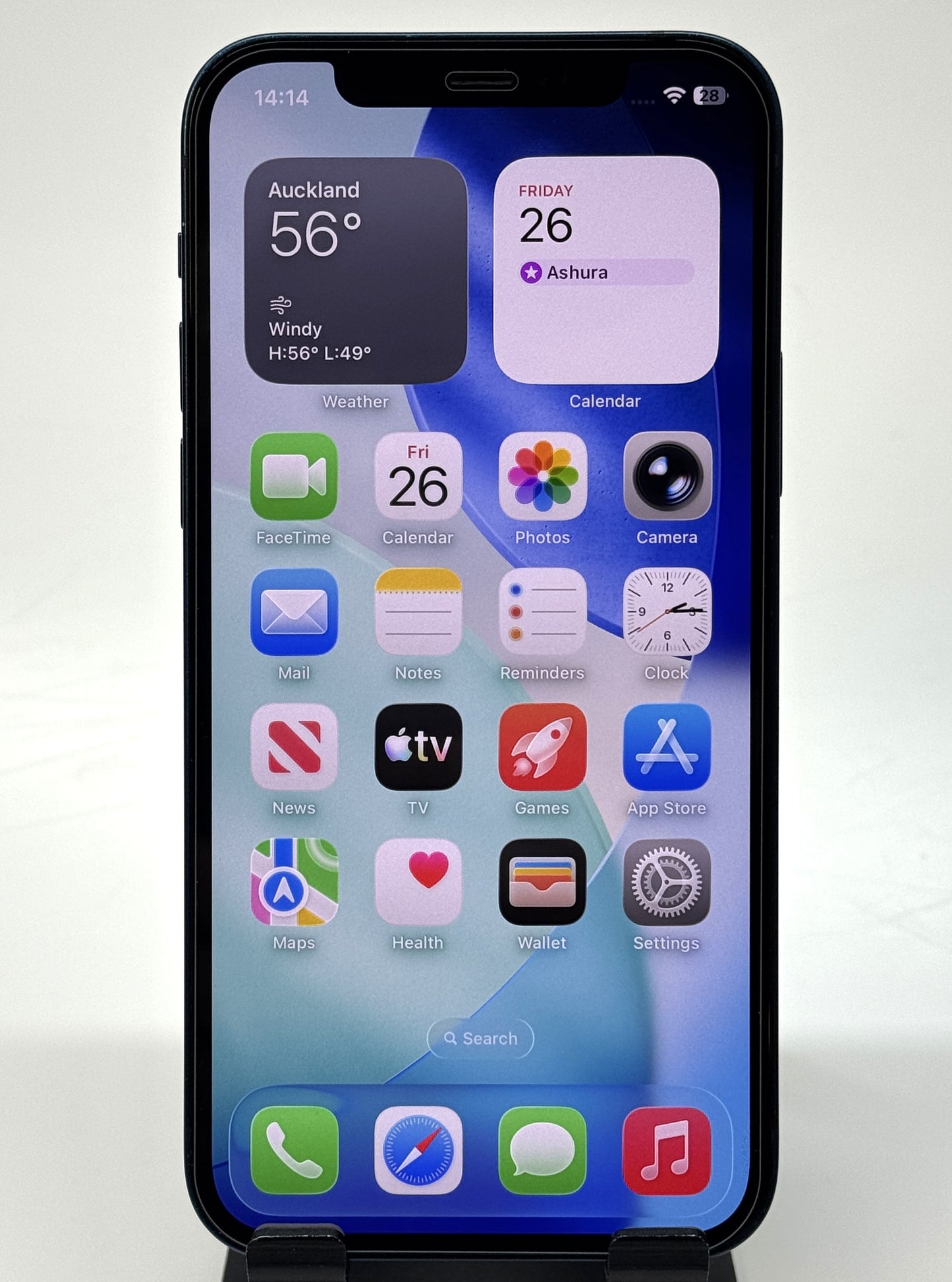 iPhone 12 64Gb