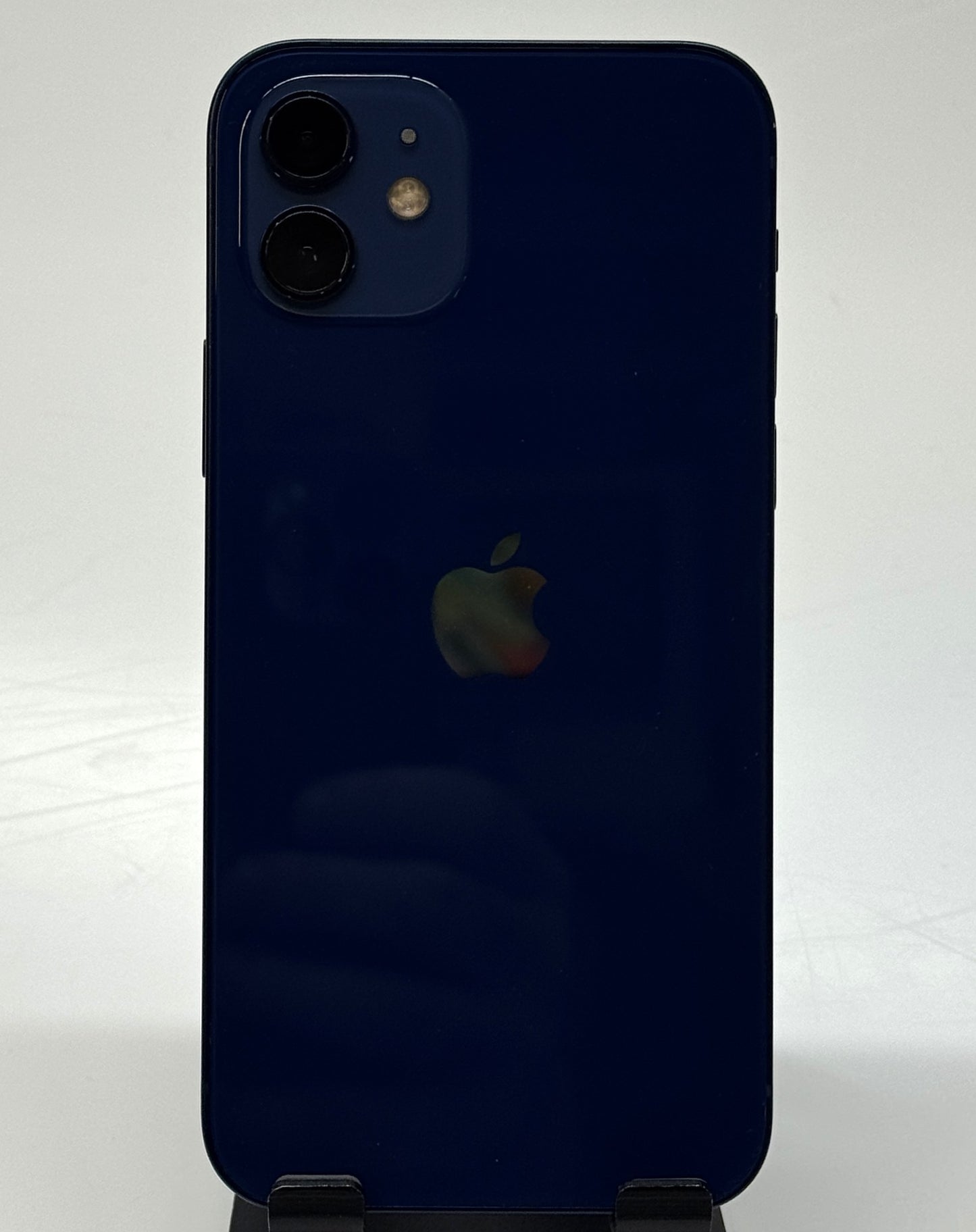 iPhone 12 64Gb