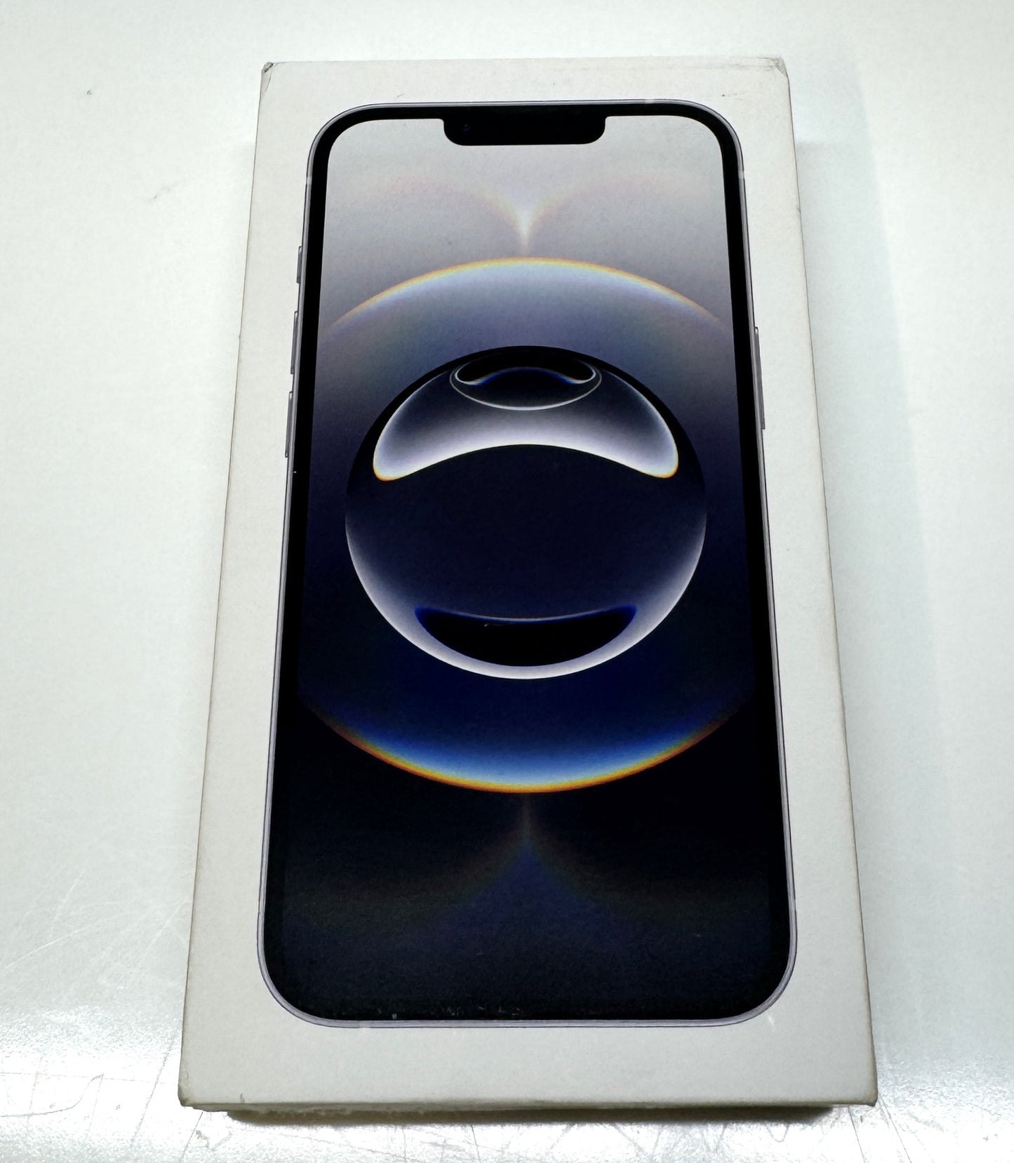 iPhone 16e 512Gb **BRAND NEW** Unopened Box