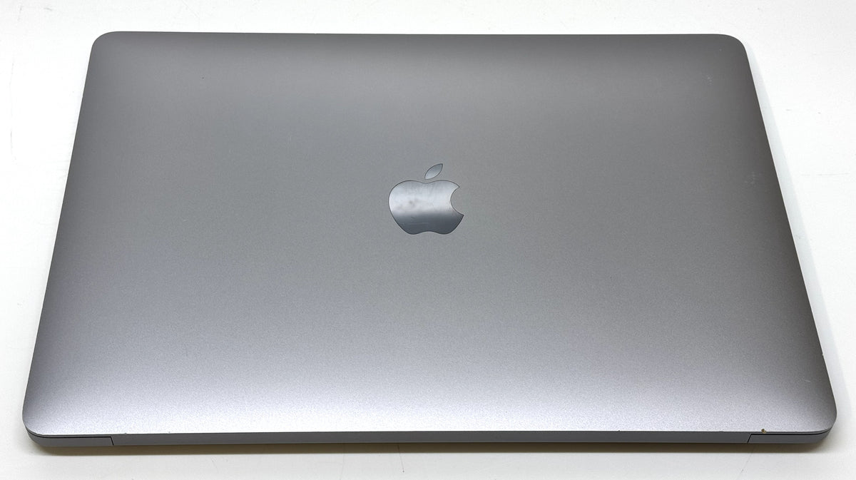 13" MacBook Air M1 2020