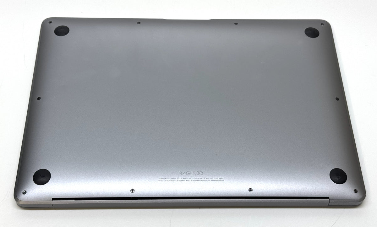 13" MacBook Air M1 2020
