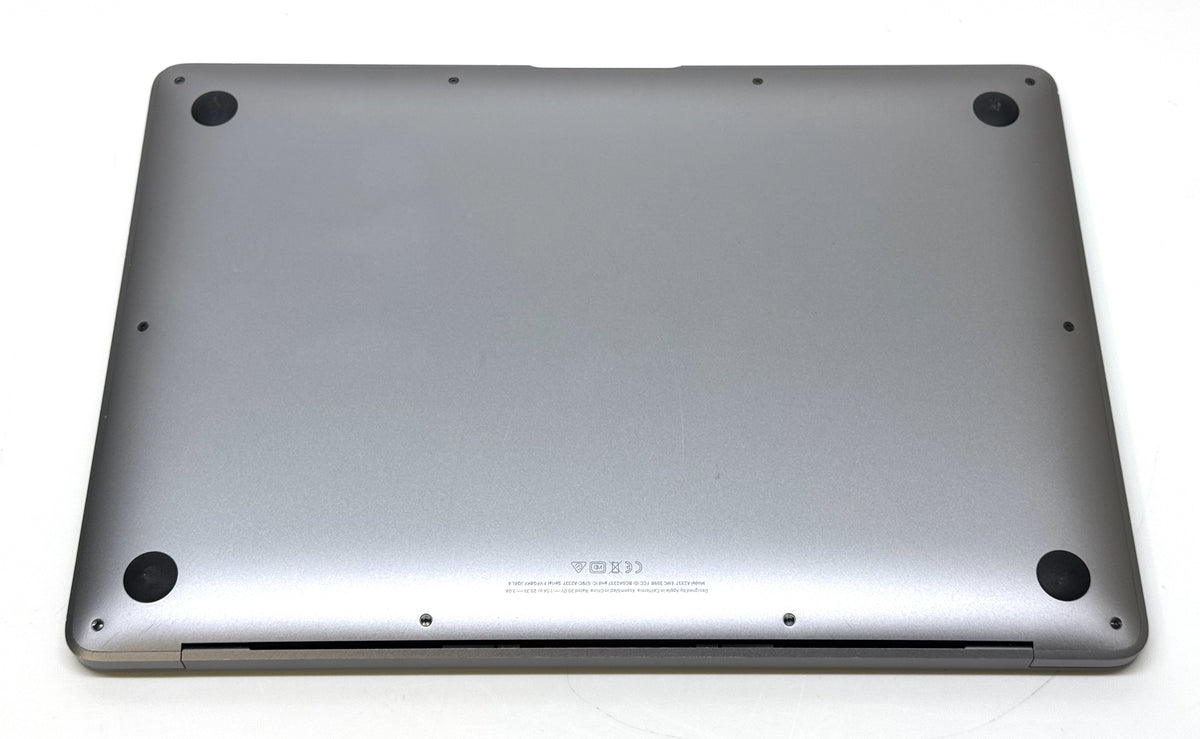 13" MacBook Air M1 2020