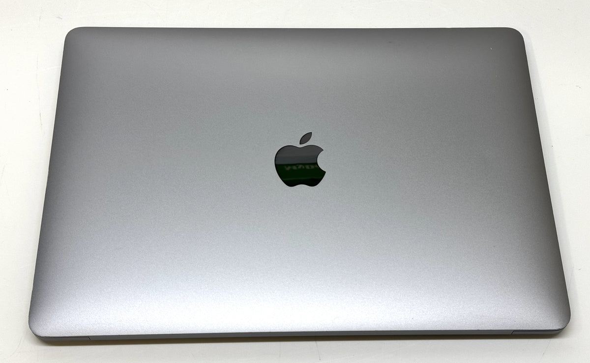 13" Macbook Pro M1 2020