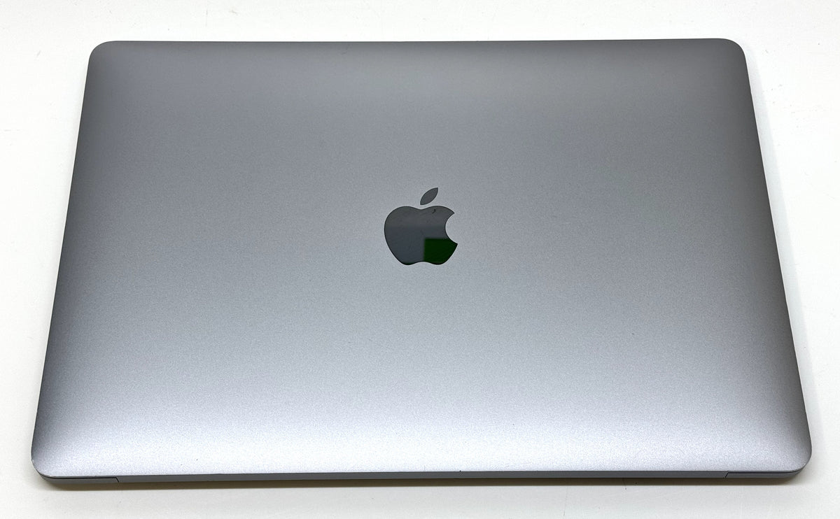 13" Macbook Pro M1 2020