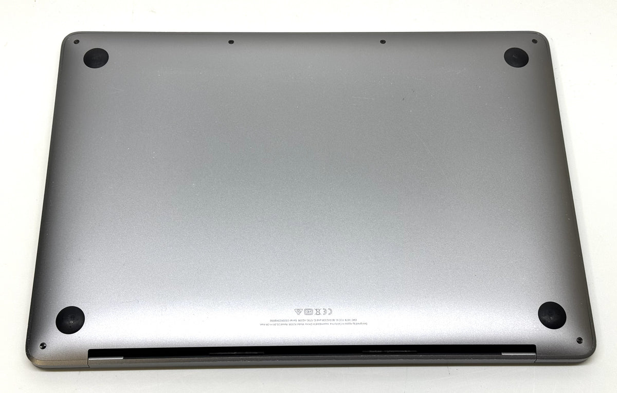 13" Macbook Pro M1 2020