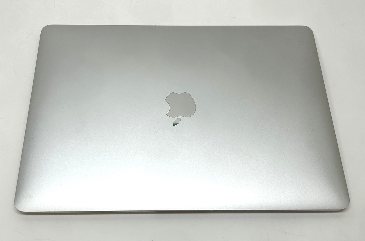 13" MacBook Air 2020 REDUCED!!