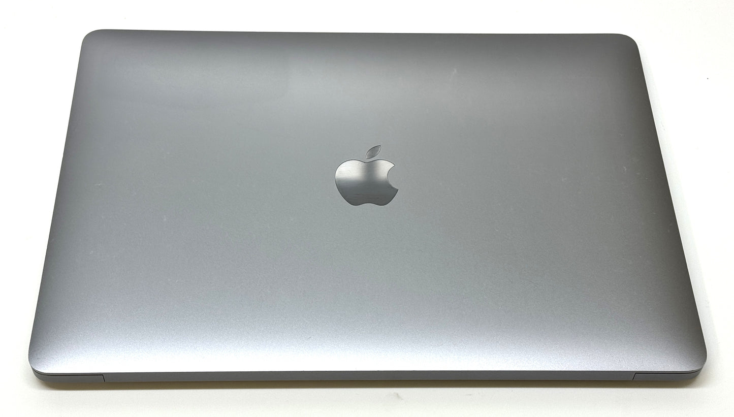 13" MacBook Air M1 2020
