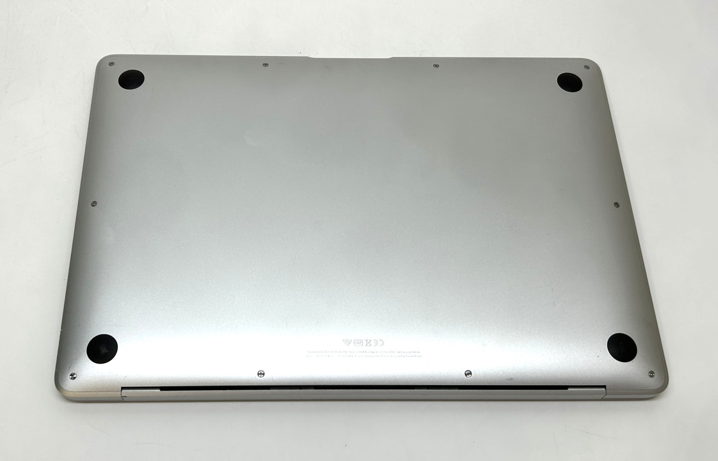 13" MacBook Air 2020 REDUCED!!