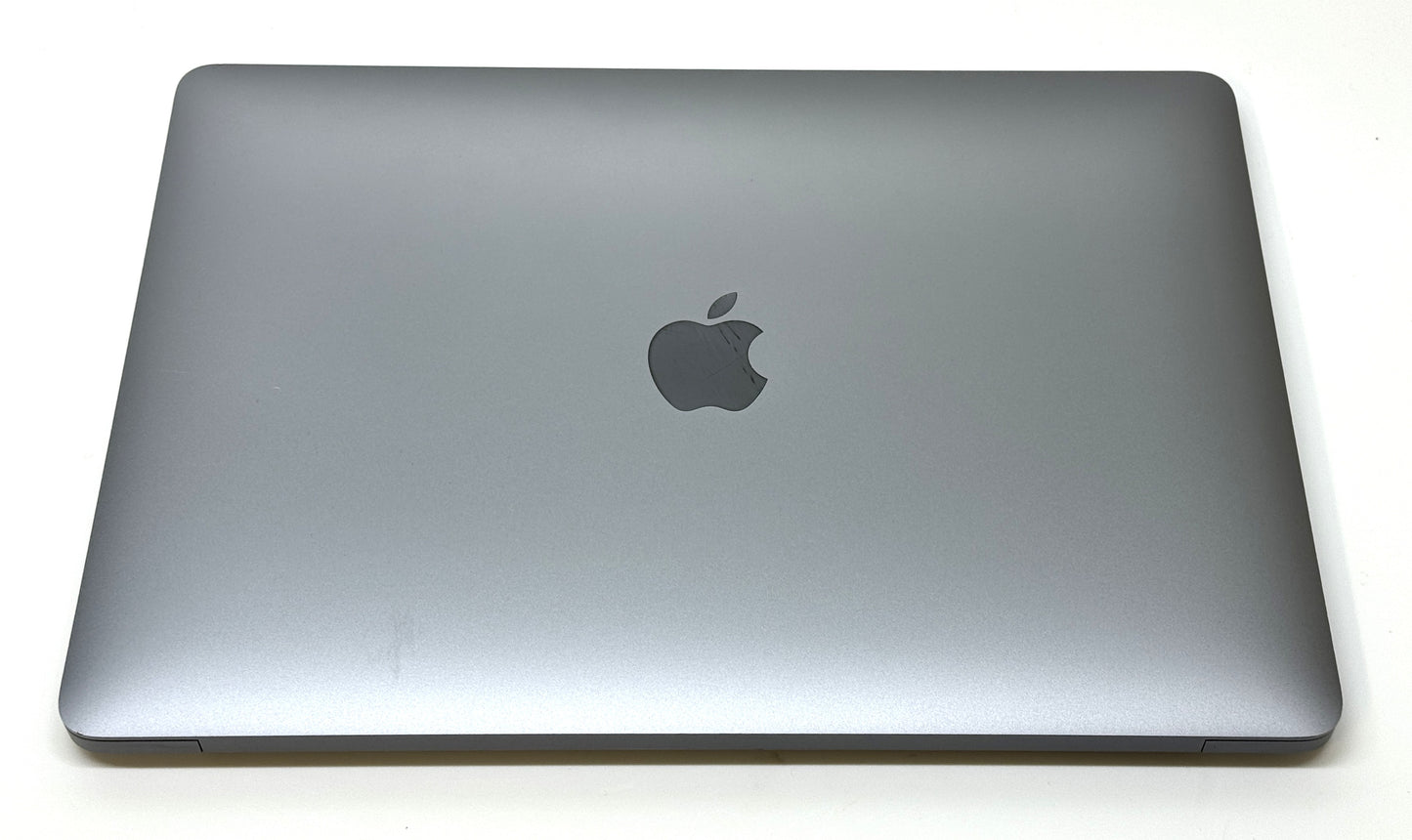 13" MacBook Air M1 2020