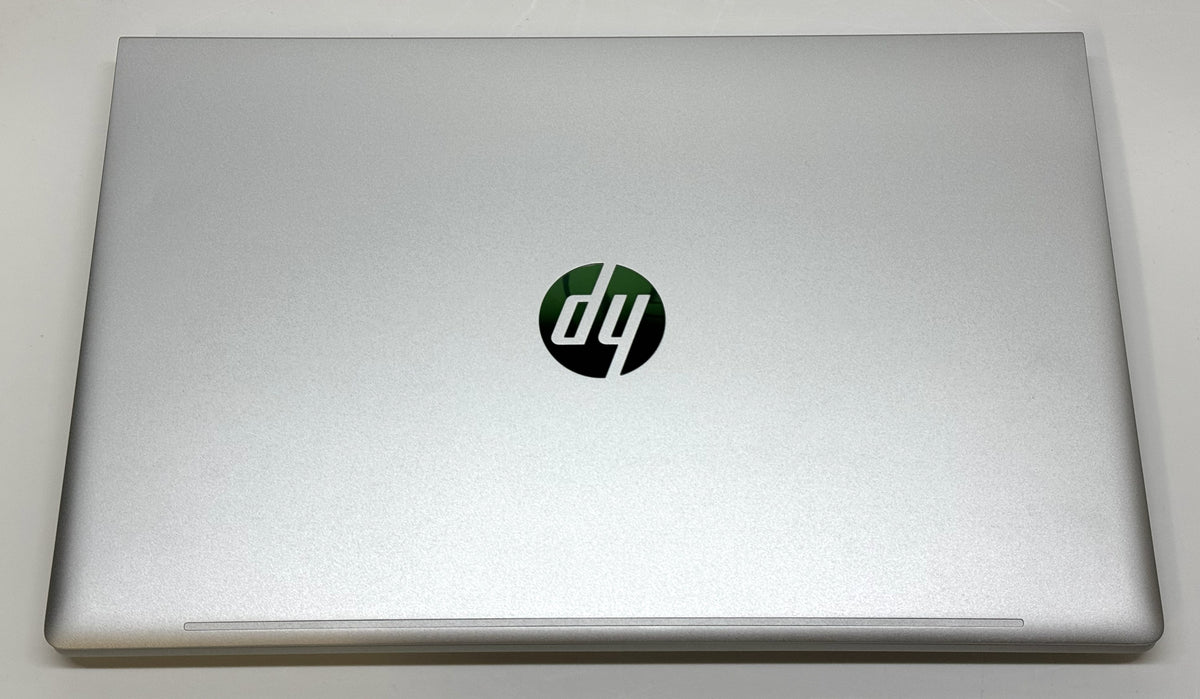 15" HP ProBook 450 G10 Laptop