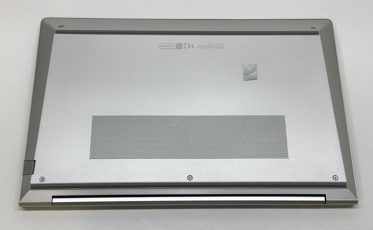 15" HP ProBook 450 G10 Laptop