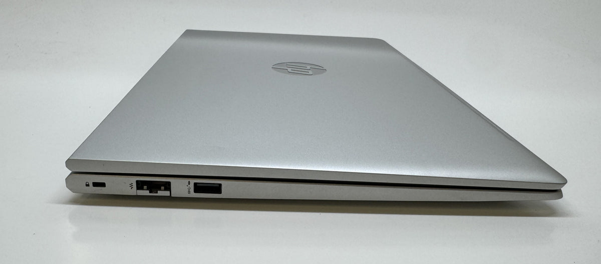 15" HP ProBook 450 G10 Laptop
