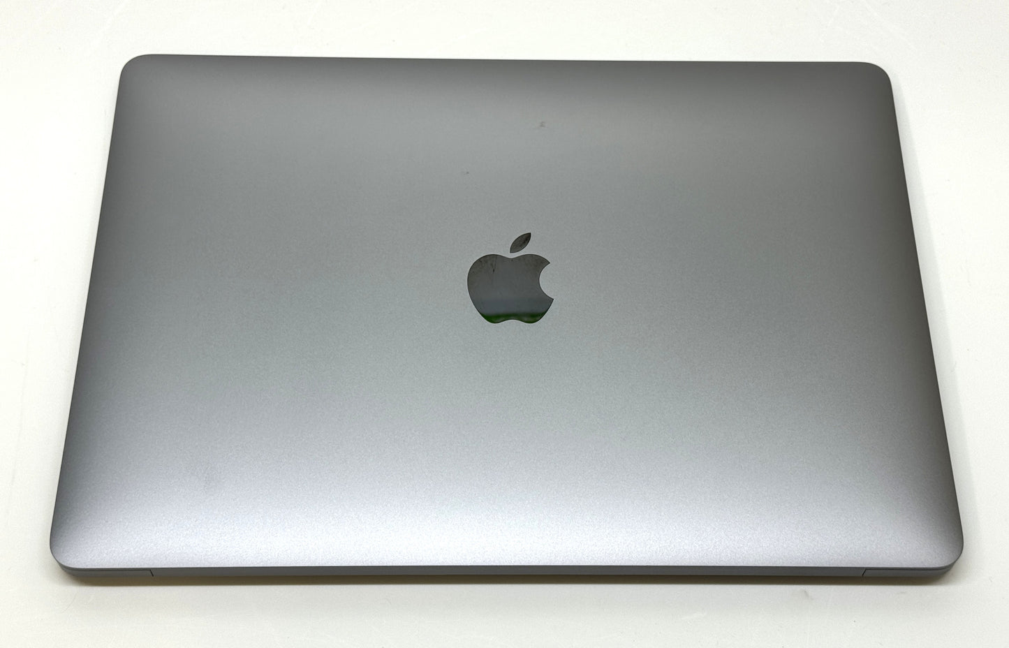 13" MacBook Air M1 2020