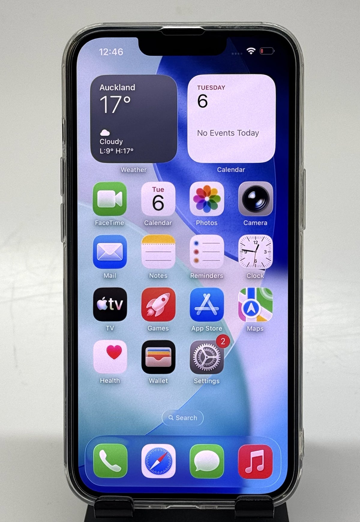 iPhone 13 128Gb