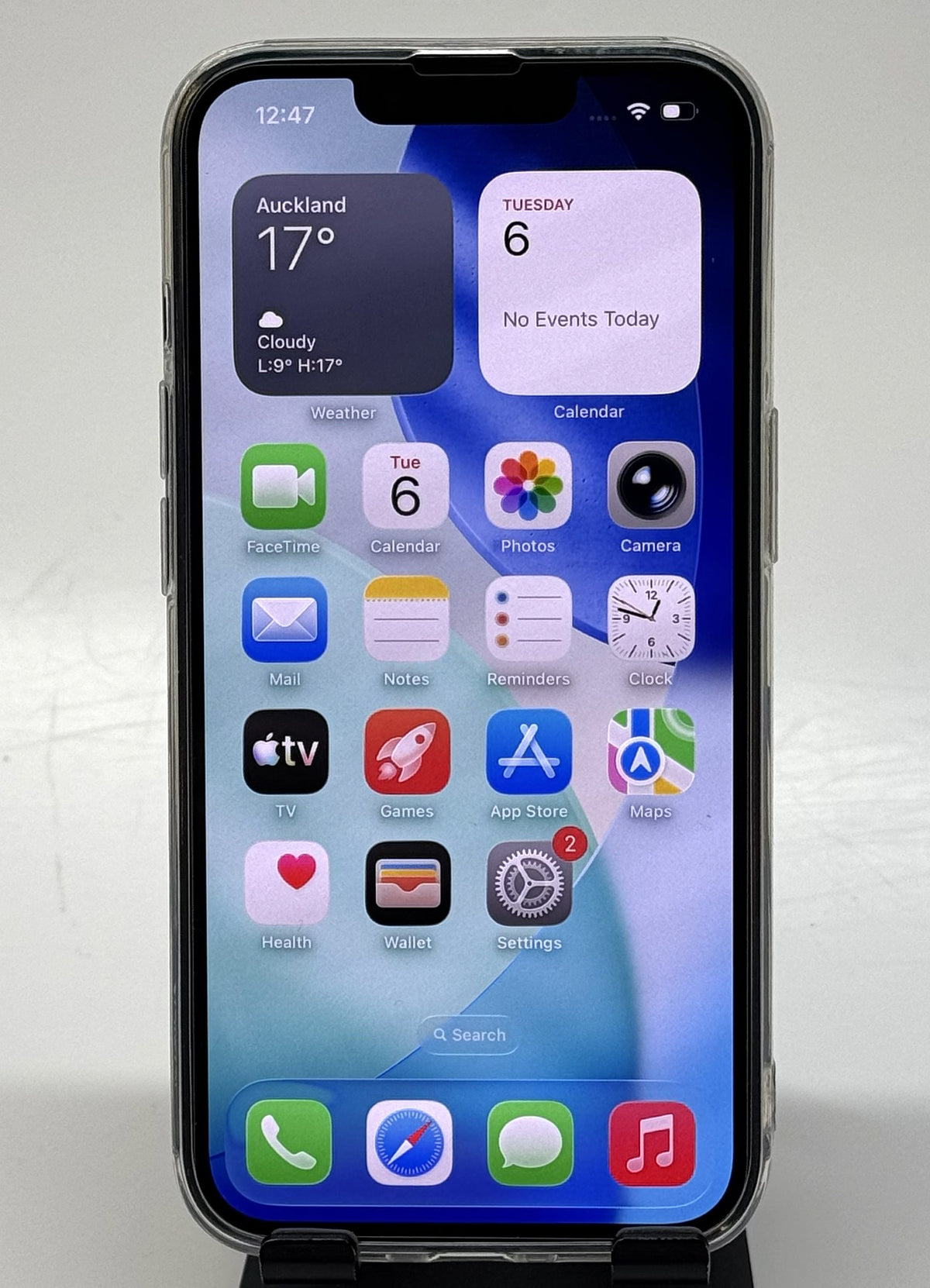 iPhone 13 128Gb