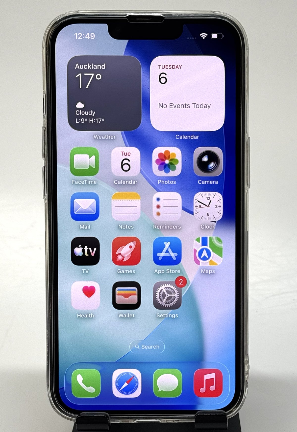 iPhone 13 128Gb