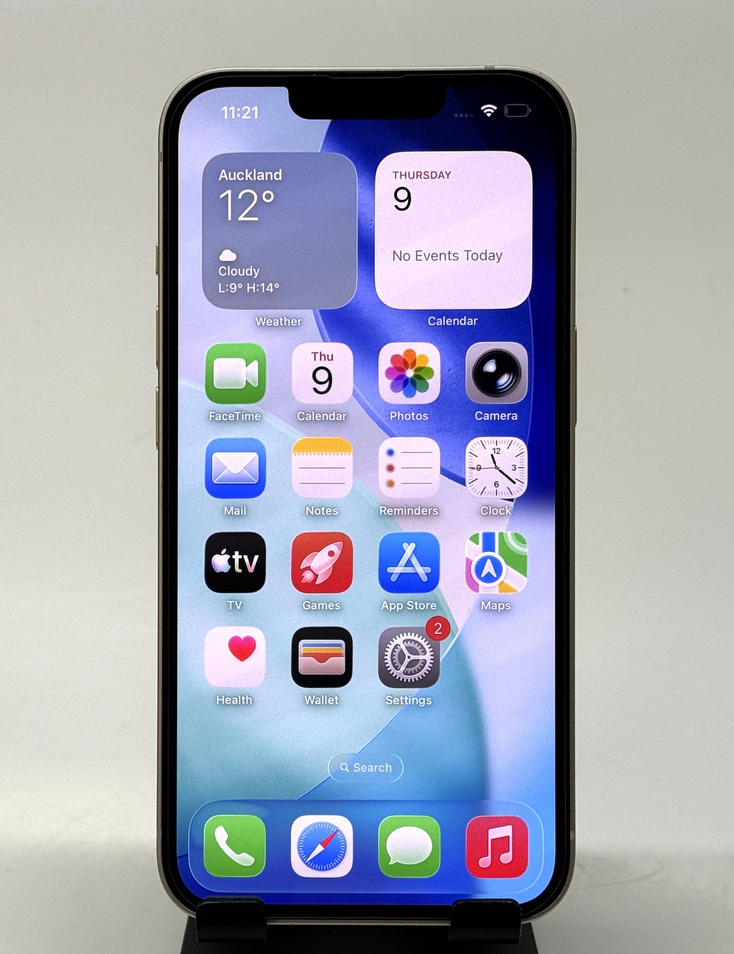 iPhone 13 128Gb