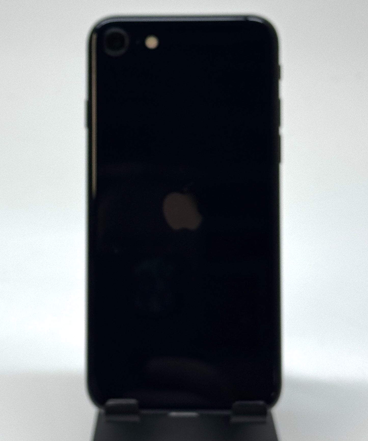 iPhone SE 3 64Gb