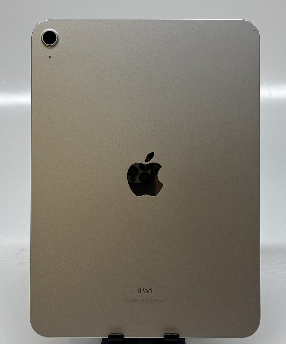 iPad 10th Gen 64gb