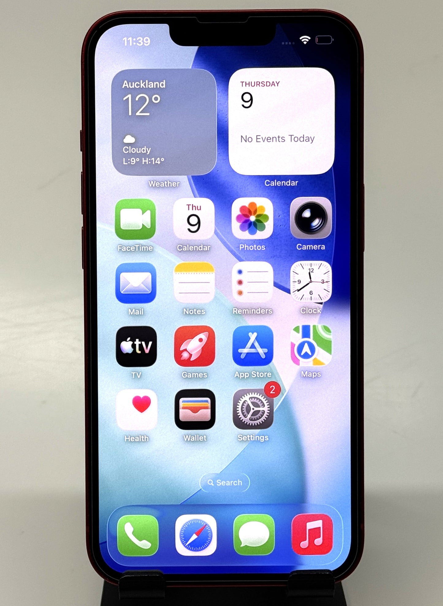 iPhone 13 128Gb