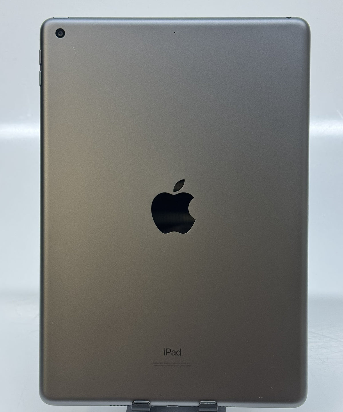 iPad 9th Gen 256GB - WiFi