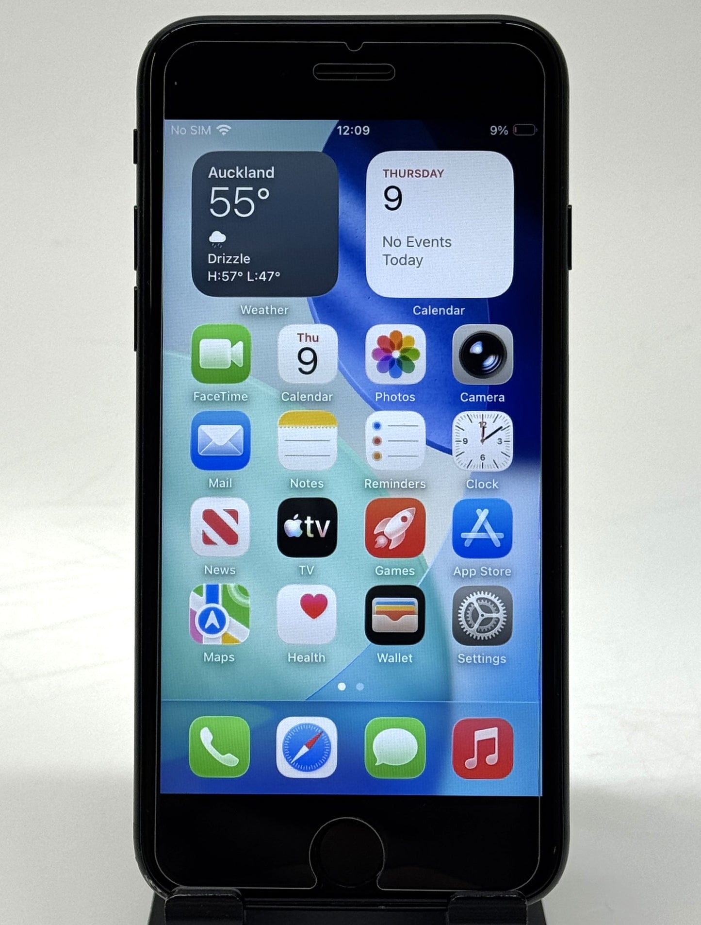 iPhone SE 3 64Gb