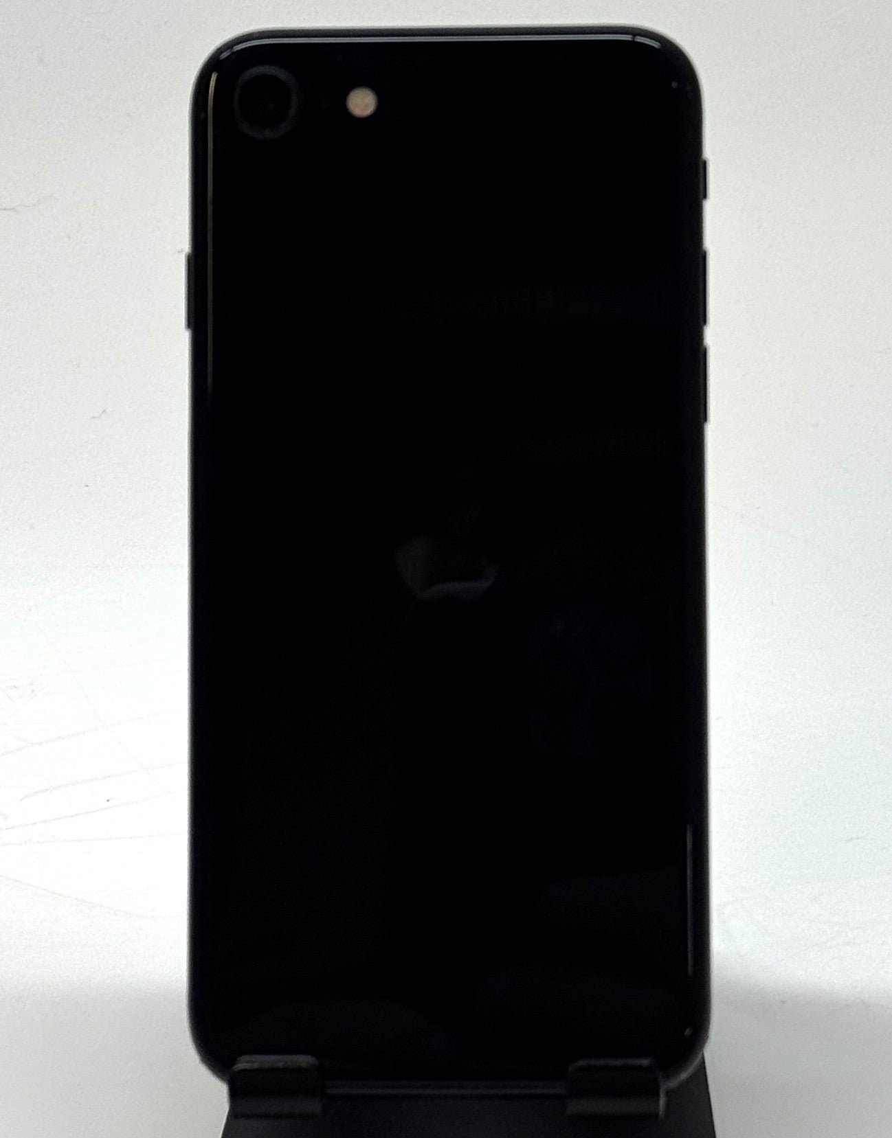 iPhone SE 3 64Gb