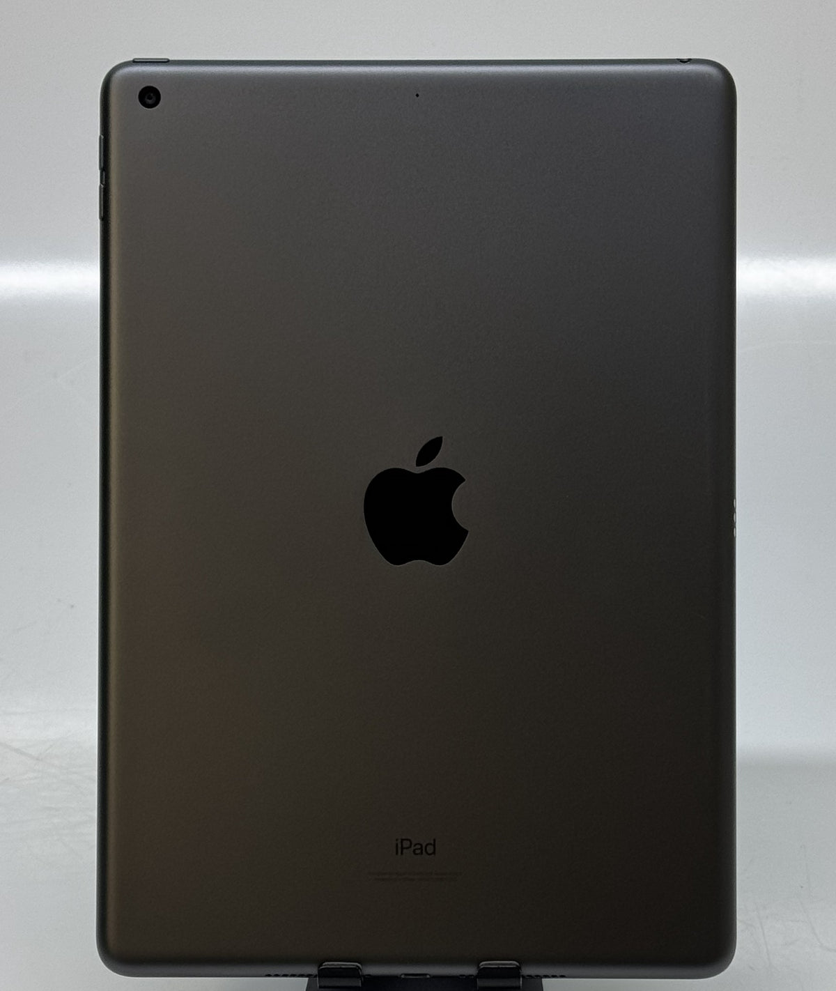 iPad 9th Gen 64gb - WiFi