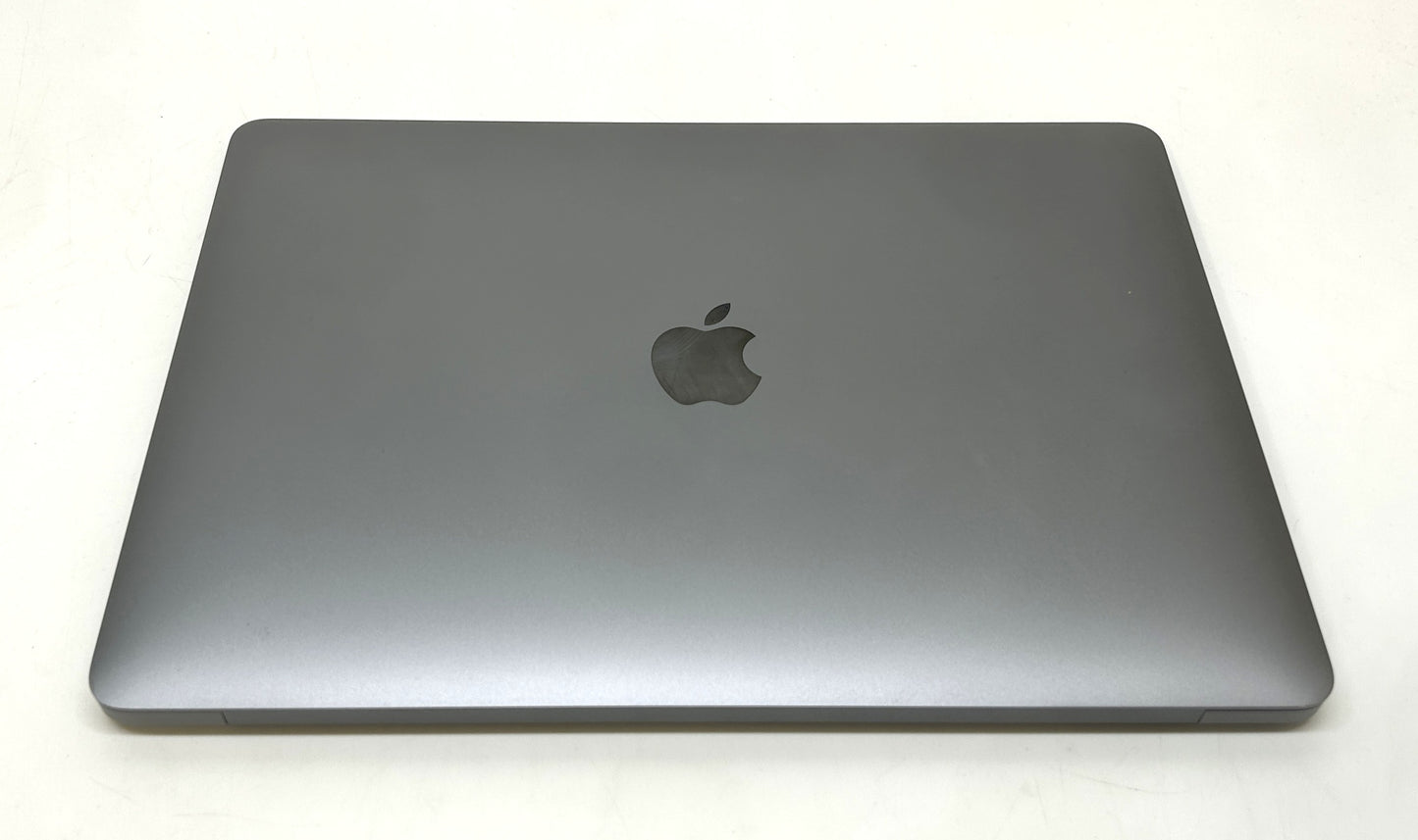 13" MacBook Air M1 2020