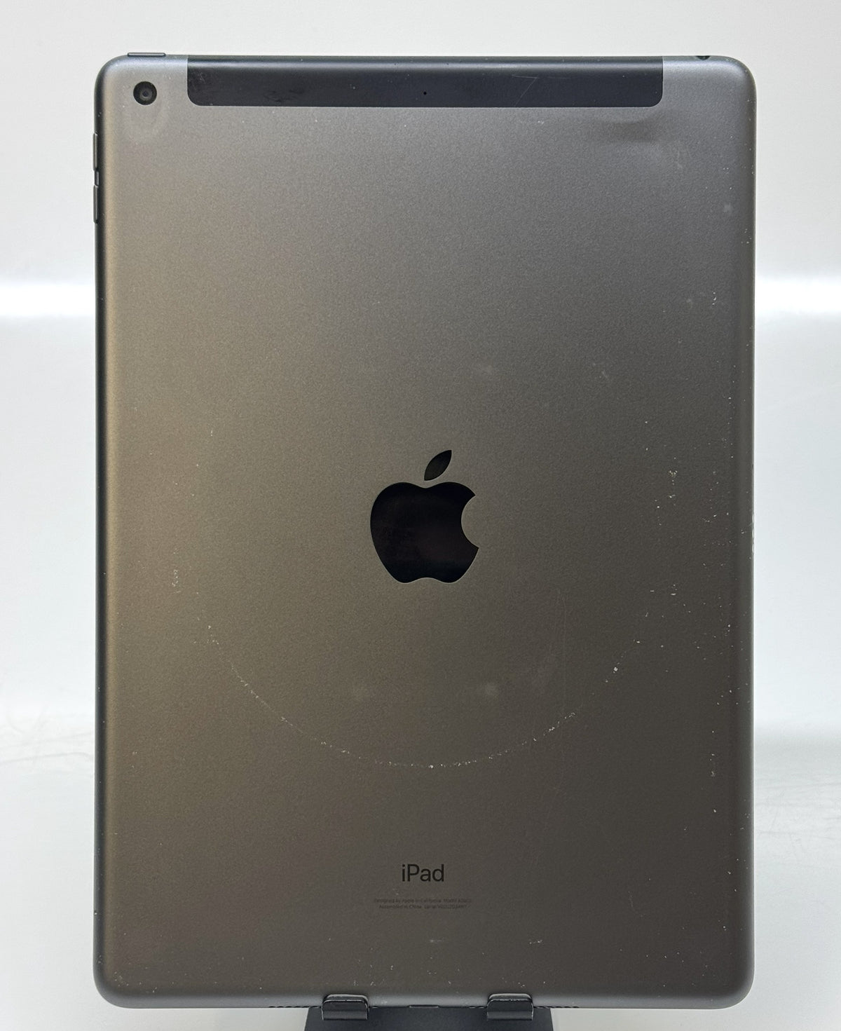 iPad 9th Gen 64gb - CELLULAR