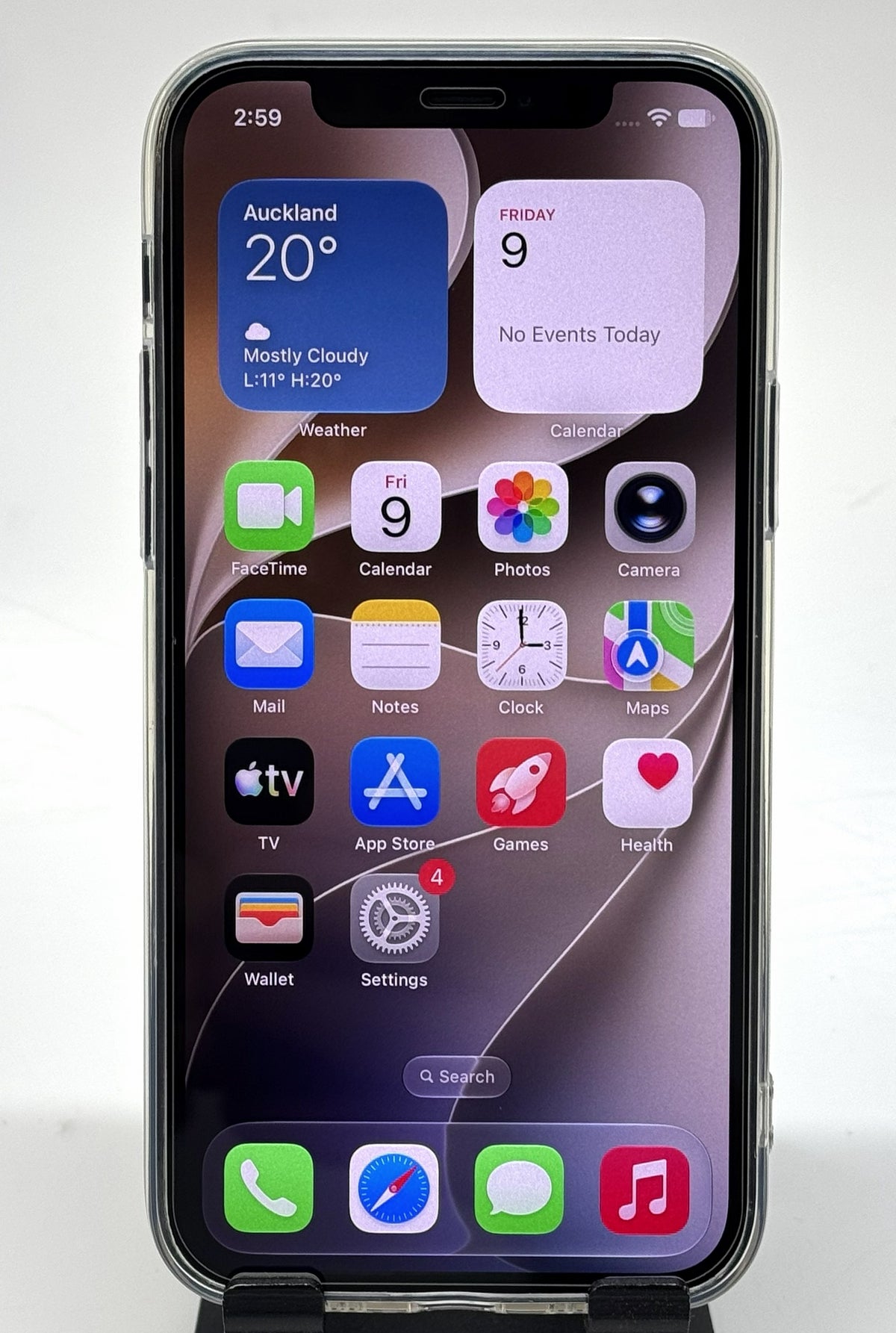iPhone 12 64Gb