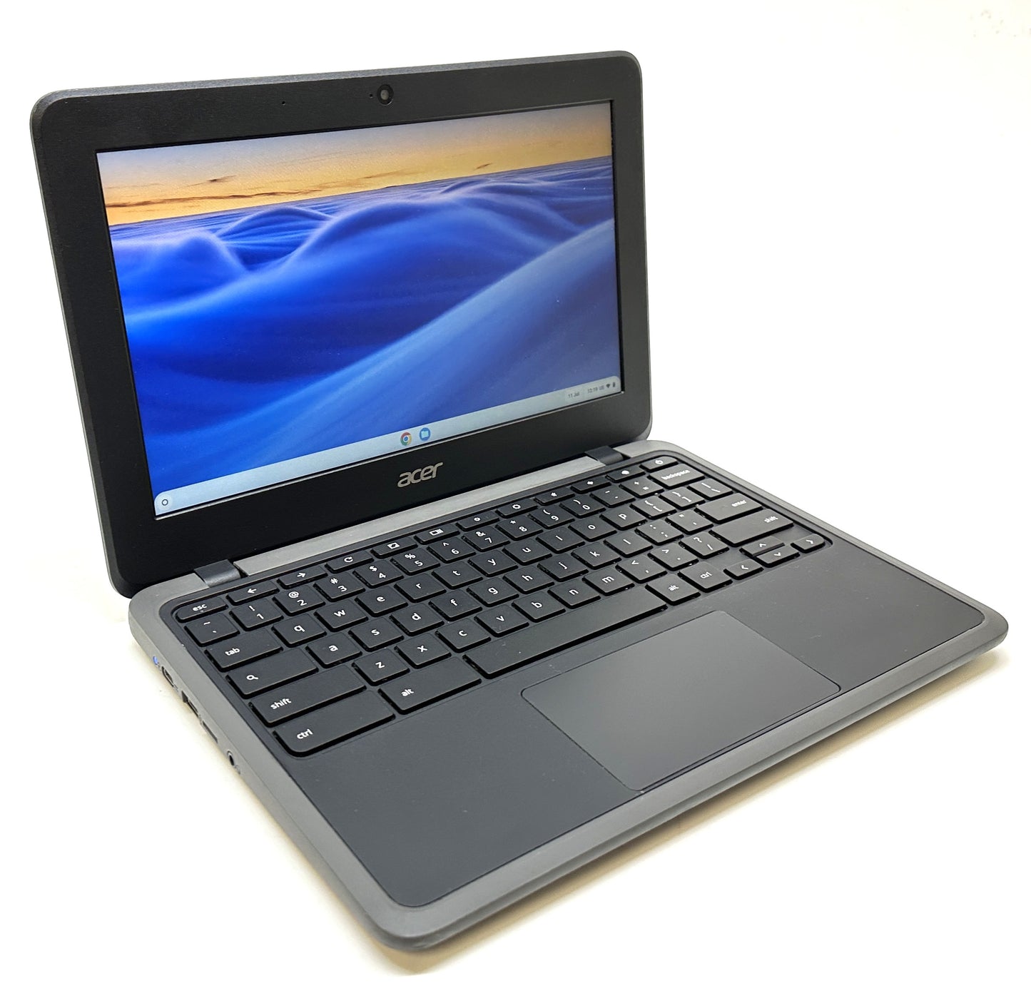 11.6" Acer C732 - C7B9 Chromebook