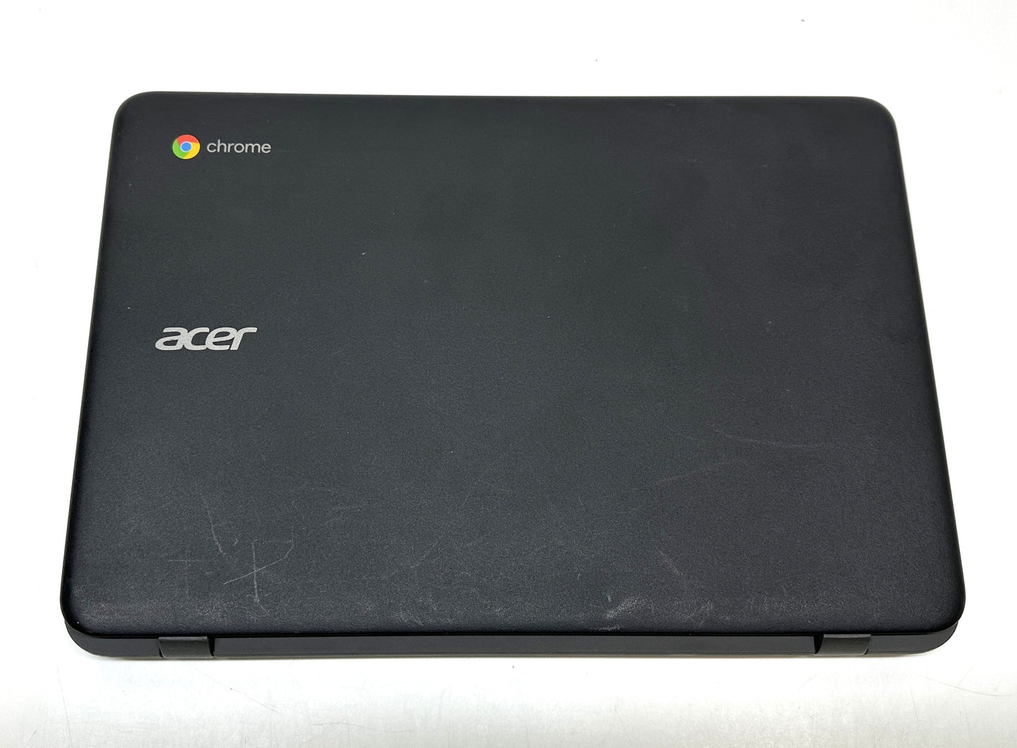 11.6" Acer C732 - C7B9 Chromebook