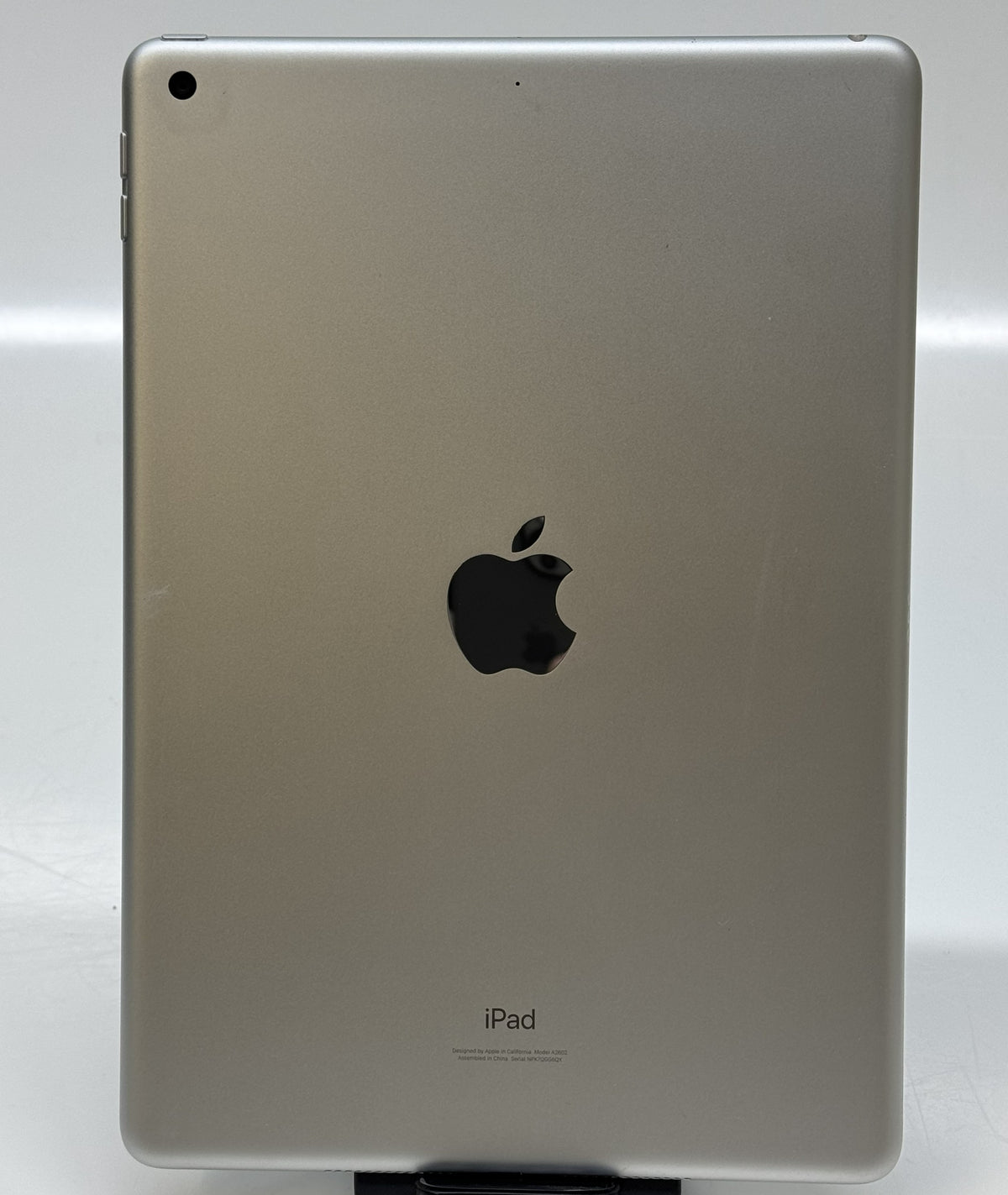 iPad 9th Gen 64gb - WiFi