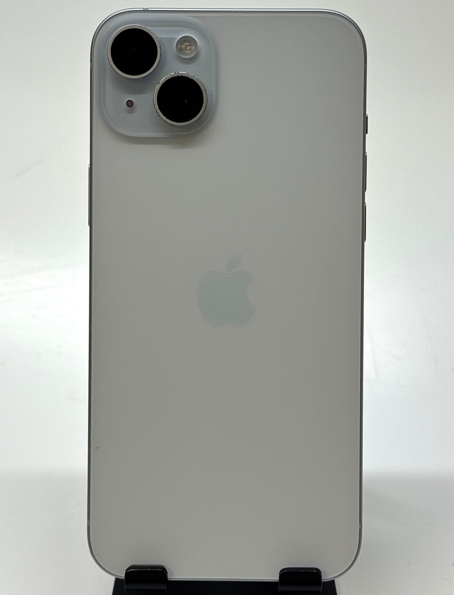 iPhone 15 PLUS 256gb