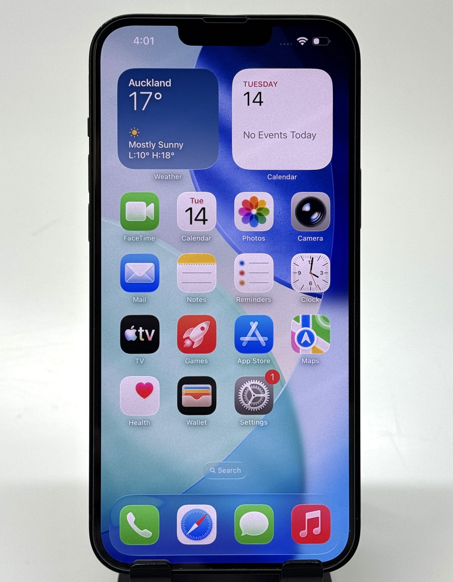 iPhone 14 PLUS 128Gb