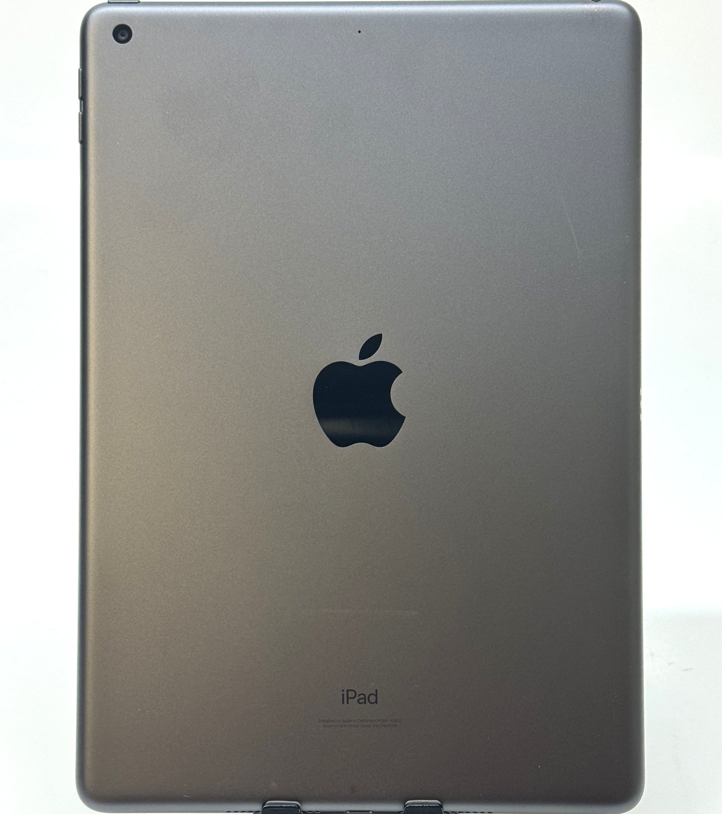iPad 9th Gen 64gb - WiFi