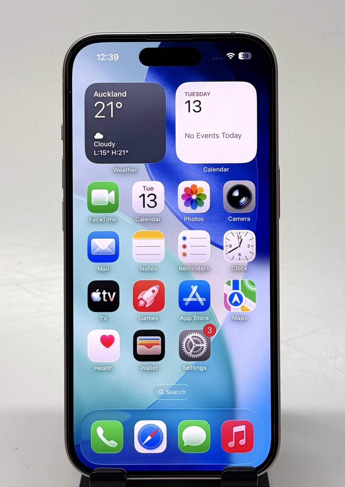 iPhone 15 128Gb