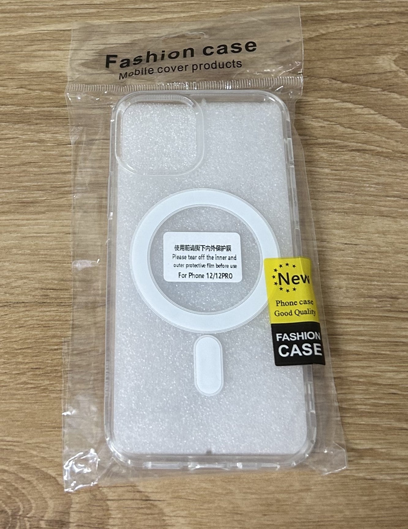 iPhone 12 128gb reduced