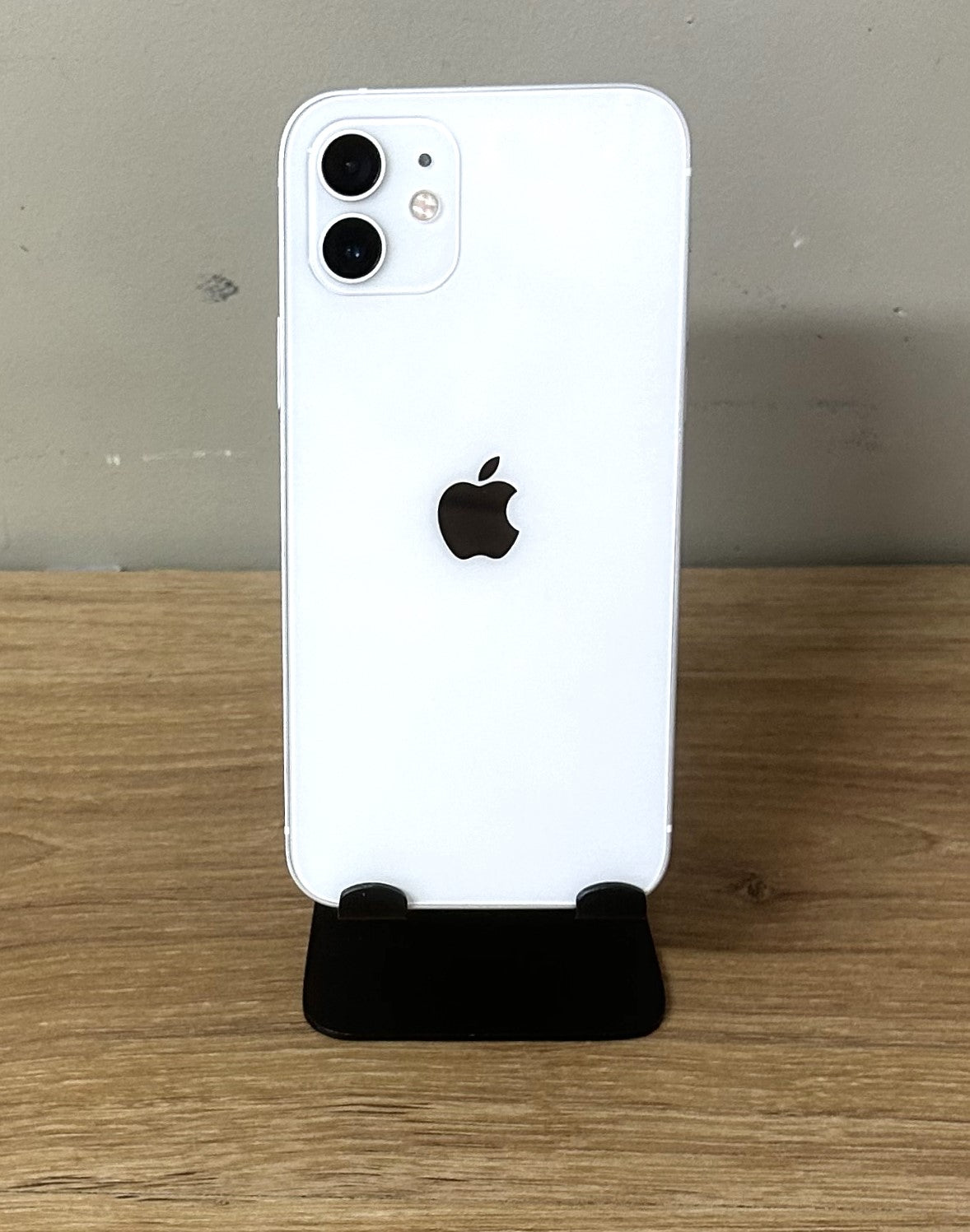 iPhone 12 128gb reduced