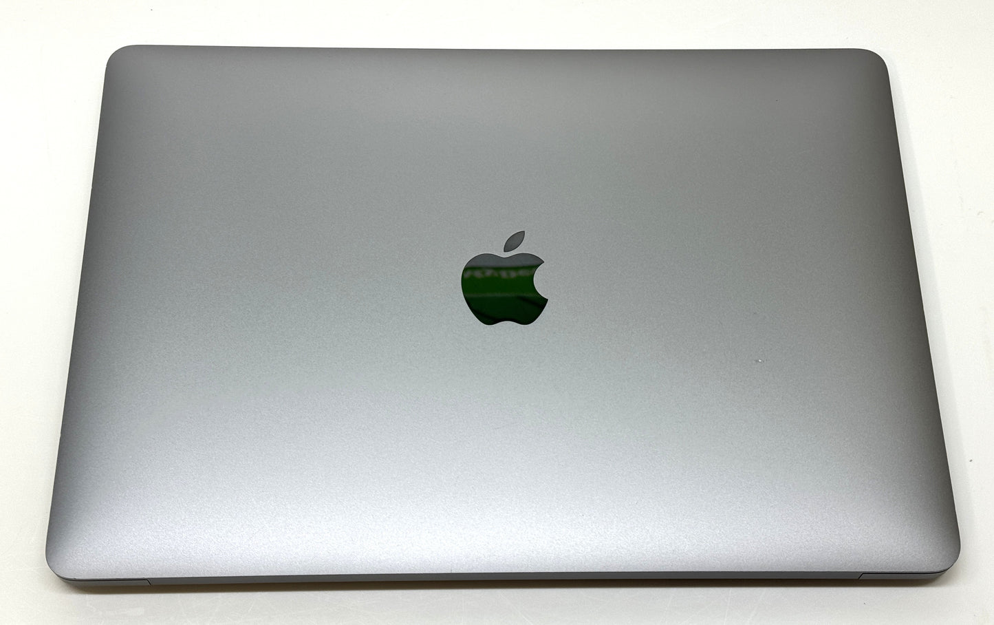 13" MacBook Air M1 2020