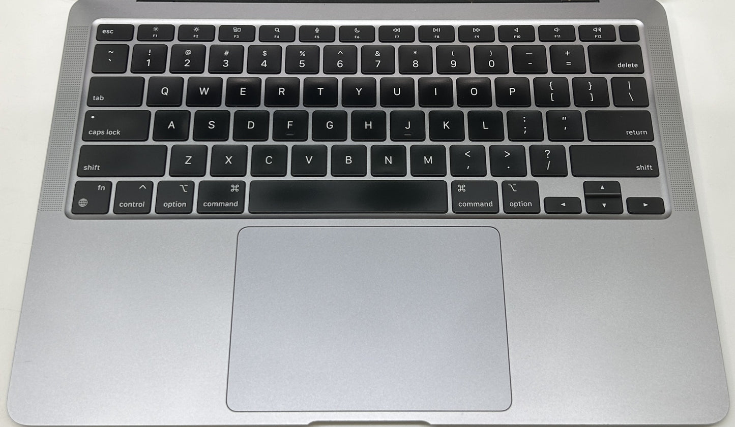 13" MacBook Air M1 2020