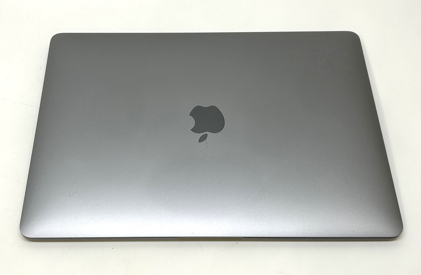 13" MacBook Air M1 2020