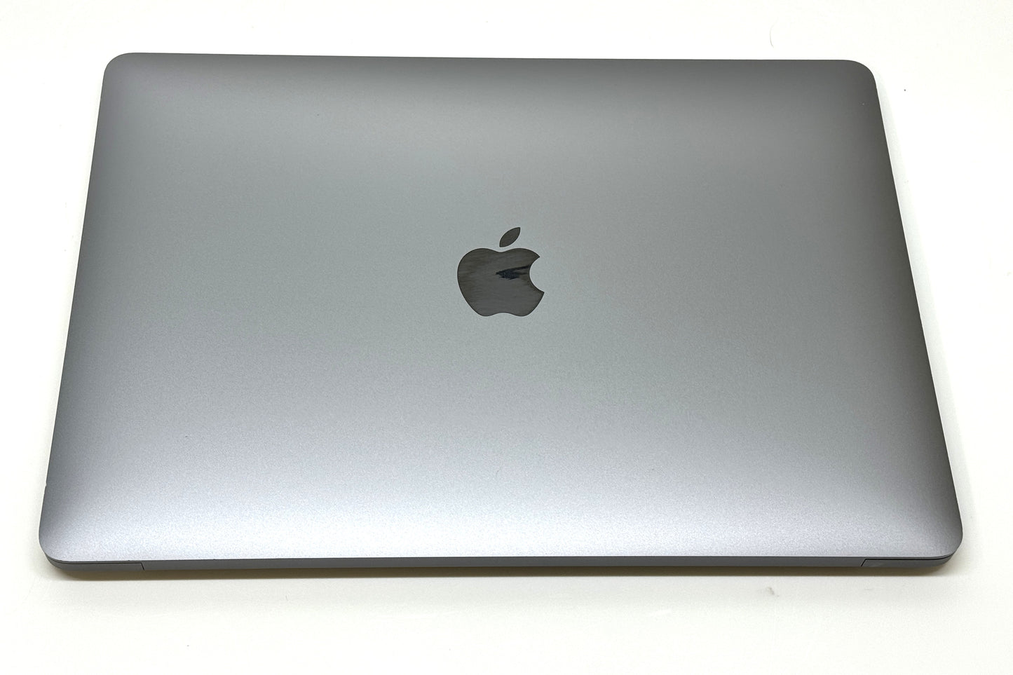 13" MacBook Air M1 2020