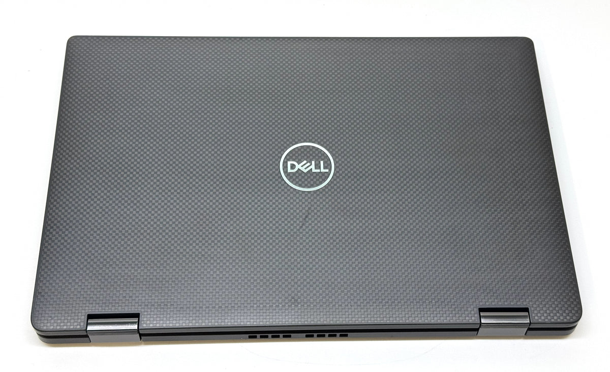 DELL LATITUDE 14" 7430 - 2in1 TOUCHSCREEN Version