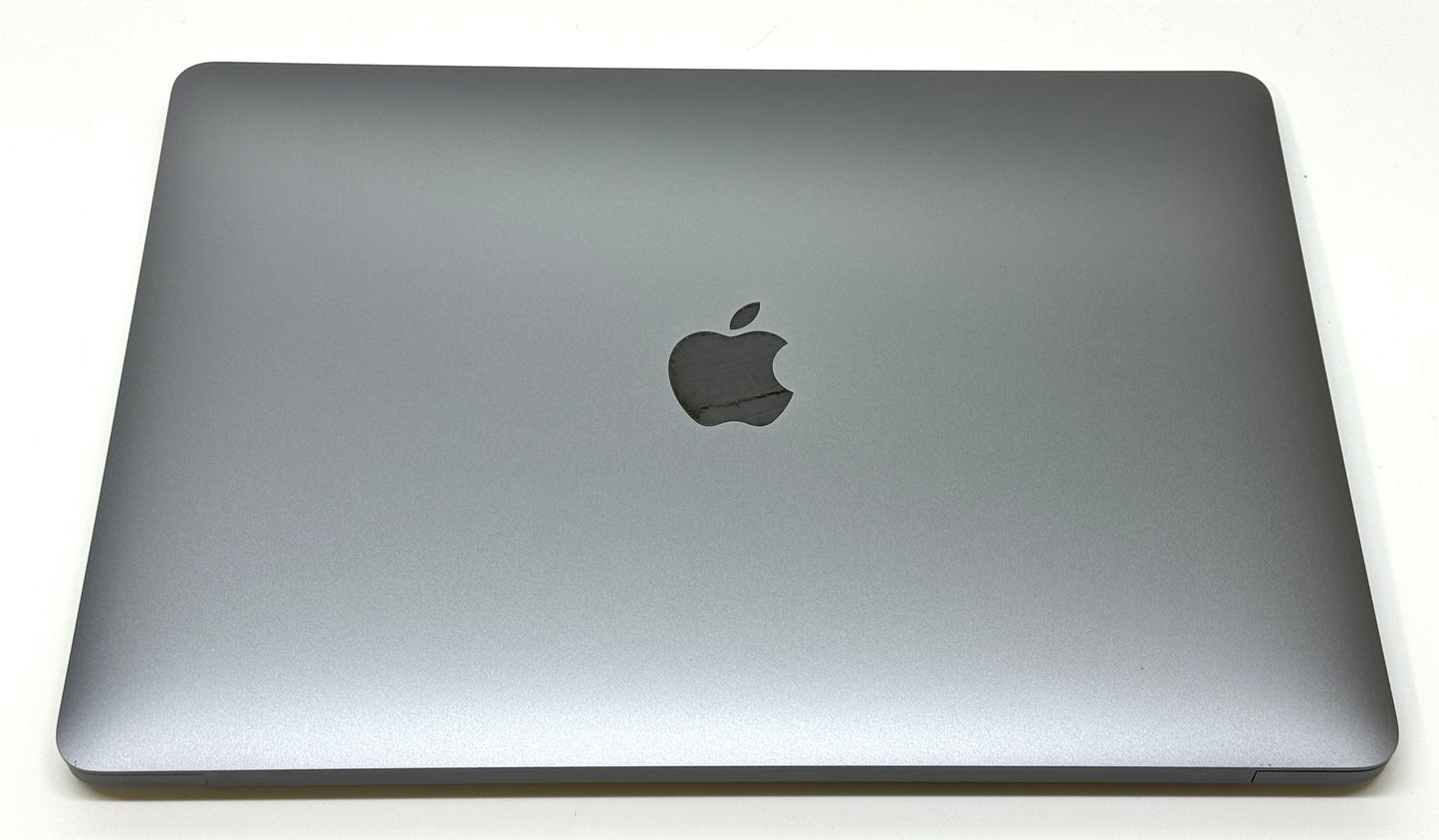 13" MacBook Air M1 2020