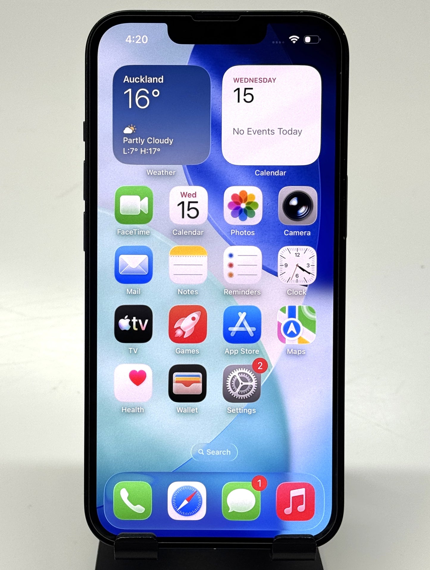 iPhone 13 128Gb