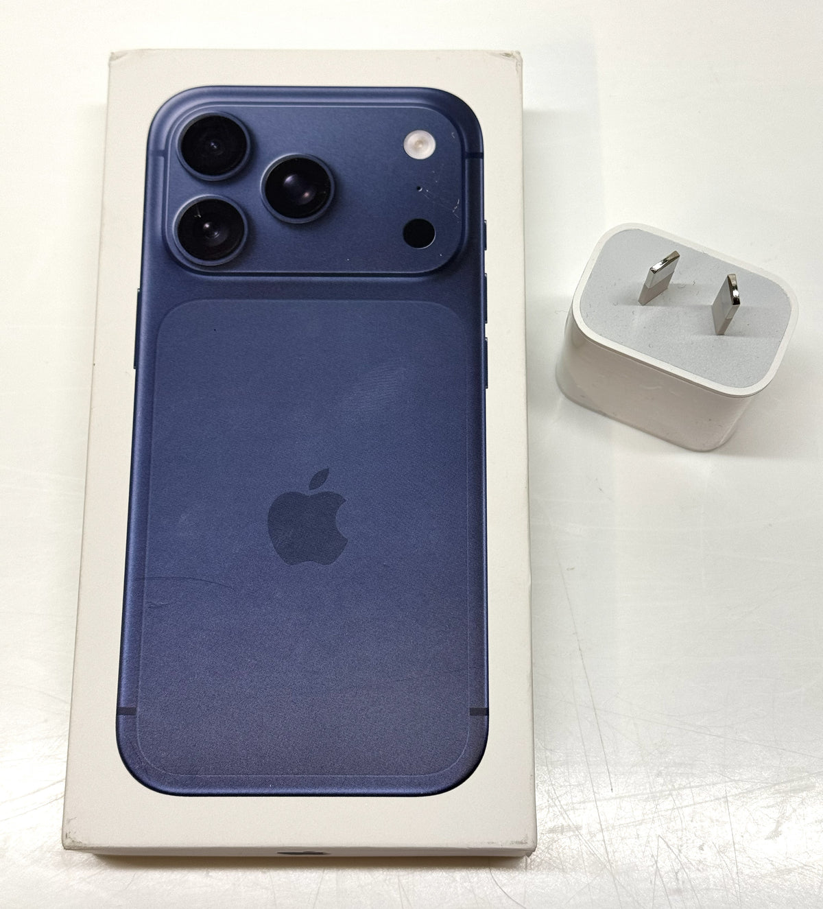 iPhone 17 PRO 256Gb