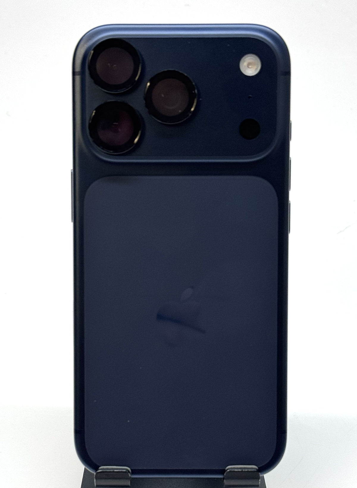 iPhone 17 PRO 256Gb