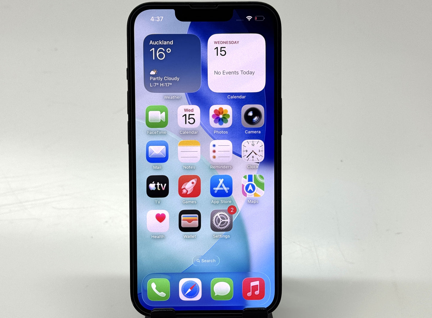 iPhone 13 128Gb
